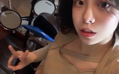 黄瓜视频苹果直接安装